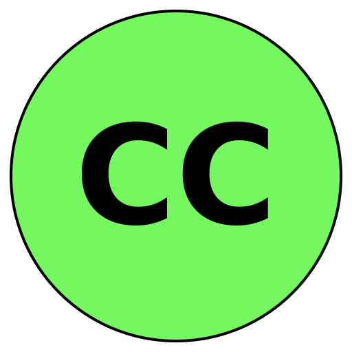 ClearCourse